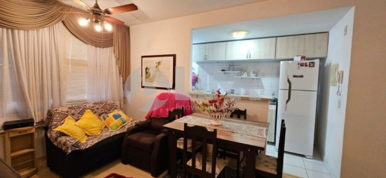 Imagem Apartamento com 3 Quartos à Venda, 65 m² em Vila Ipiranga - Porto Alegre Imagem Apartamento com 3 Quartos à Venda, 65 m² em Vila Ipiranga - Porto Alegre