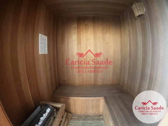 Imagem Apartamento com 1 Quarto à Venda, 45 m² em Jardim Paulista - São Paulo