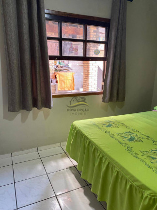 Imagem Casa com 3 Quartos à Venda, em Santa Fé - Itupeva Imagem Casa com 3 Quartos à Venda, em Santa Fé - Itupeva
