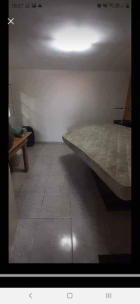 Imagem Casa com 3 Quartos à Venda, 125 m² em Mirante De Jandira - Jandira Imagem Casa com 3 Quartos à Venda, 125 m² em Mirante De Jandira - Jandira