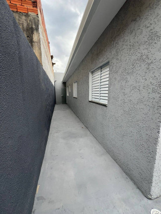 Imagem Casa com 2 Quartos à Venda, 5 m² em Vila Nova Sorocaba - Sorocaba Imagem Casa com 2 Quartos à Venda, 5 m² em Vila Nova Sorocaba - Sorocaba
