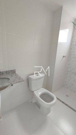Imagem Apartamento com 4 Quartos à Venda, 160 m² em Centro - Mongaguá Imagem Apartamento com 4 Quartos à Venda, 160 m² em Centro - Mongaguá