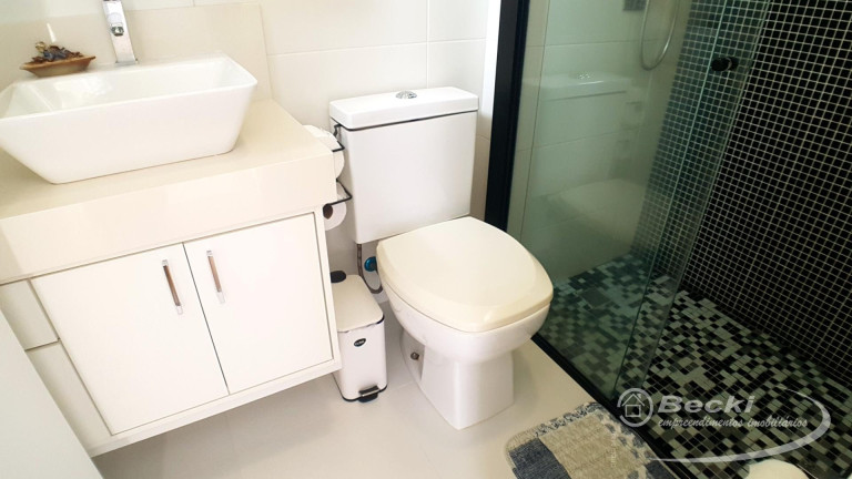 Imagem Cobertura com 3 Quartos à Venda, 133 m² em Petrópolis - Joinville Imagem Cobertura com 3 Quartos à Venda, 133 m² em Petrópolis - Joinville