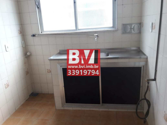Imagem Apartamento com 3 Quartos à Venda, 78 m² em Vista Alegre - Rio De Janeiro Imagem Apartamento com 3 Quartos à Venda, 78 m² em Vista Alegre - Rio De Janeiro