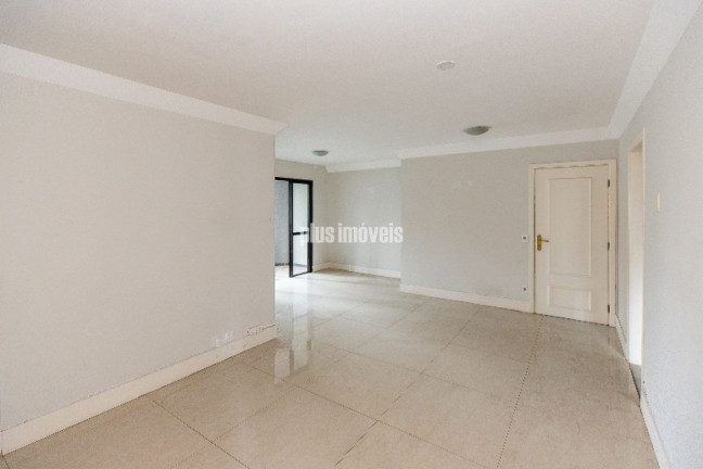 Imagem Apartamento com 3 Quartos à Venda, 92 m² em Morumbi - São Paulo Imagem Apartamento com 3 Quartos à Venda, 92 m² em Morumbi - São Paulo