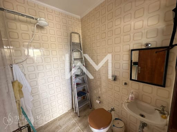 Imagem Casa com 3 Quartos à Venda, 263 m² em Parque Continental I - Guarulhos Imagem Casa com 3 Quartos à Venda, 263 m² em Parque Continental I - Guarulhos