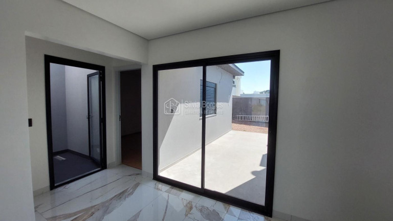 Imagem Casa com 3 Quartos à Venda,  em Lagos De Nova Ipanema - Porto Alegre