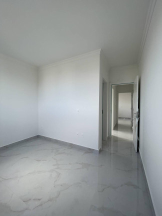 Imagem Apartamento com 3 Quartos à Venda, 70 m² em Morretes - Itapema Imagem Apartamento com 3 Quartos à Venda, 70 m² em Morretes - Itapema
