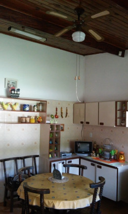 Imagem Chácara com 2 Quartos à Venda, 200 m² em Terra Preta - Mairiporã Imagem Chácara com 2 Quartos à Venda, 200 m² em Terra Preta - Mairiporã