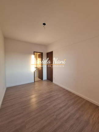Imagem Apartamento com 2 Quartos à Venda, 58 m² em Paulicéia - São Bernardo Do Campo Imagem Apartamento com 2 Quartos à Venda, 58 m² em Paulicéia - São Bernardo Do Campo