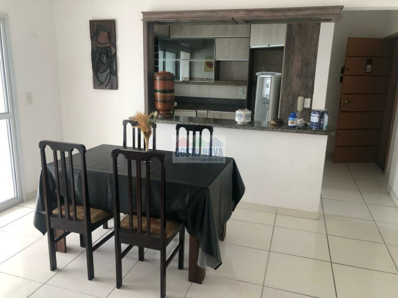Imagem Apartamento com 2 Quartos à Venda, 94 m²