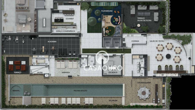 Imagem Apartamento com 4 Quartos à Venda, 201 m² em Funcionários - Belo Horizonte Imagem Apartamento com 4 Quartos à Venda, 201 m² em Funcionários - Belo Horizonte