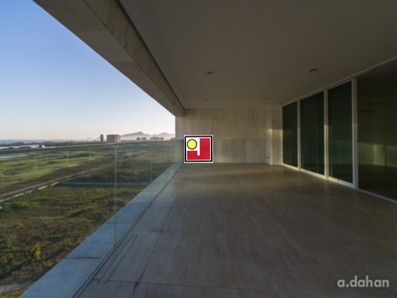 Imagem Apartamento com 4 Quartos à Venda, 381 m² em Barra Da Tijuca - Rio De Janeiro Imagem Apartamento com 4 Quartos à Venda, 381 m² em Barra Da Tijuca - Rio De Janeiro