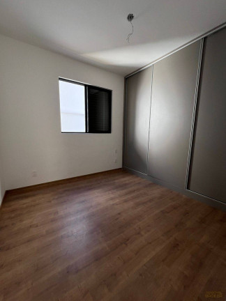 Imagem Apartamento com 3 Quartos à Venda, 100 m² em São Pedro - Belo Horizonte Imagem Apartamento com 3 Quartos à Venda, 100 m² em São Pedro - Belo Horizonte