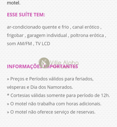 Imagem Sala Comercial à Venda, 9.697 m² em Jardim Boa Vista (zona Oeste) - São Paulo