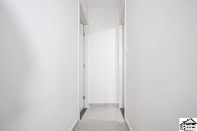 Imagem Sobrado com 2 Quartos à Venda, em Vila Brasil - São Paulo Imagem Sobrado com 2 Quartos à Venda, em Vila Brasil - São Paulo