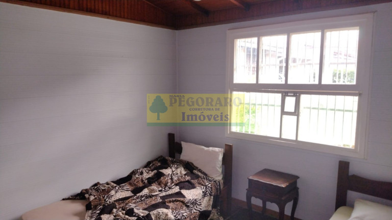 Imagem Casa com 4 Quartos à Venda, 202 m² em Prainha - Caraguatatuba Imagem Casa com 4 Quartos à Venda, 202 m² em Prainha - Caraguatatuba