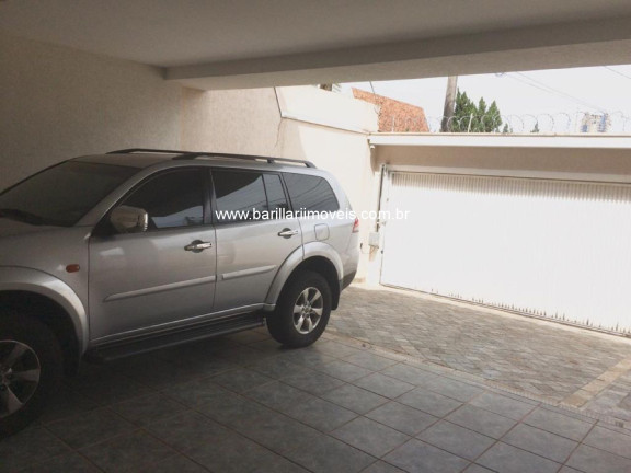 Imagem Casa com 4 Quartos à Venda, 288 m² em Alto Da Boa Vista - Ribeirão Preto Imagem Casa com 4 Quartos à Venda, 288 m² em Alto Da Boa Vista - Ribeirão Preto