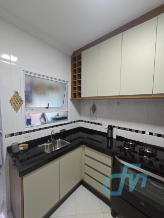 Imagem Apartamento com 3 Quartos à Venda, 90 m² em Jardim Armênia - Mogi Das Cruzes Imagem Apartamento com 3 Quartos à Venda, 90 m² em Jardim Armênia - Mogi Das Cruzes