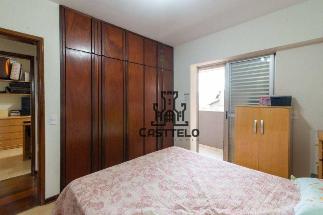 Imagem Apartamento com 3 Quartos à Venda ou Locação, 96 m² em Centro - Londrina Imagem Apartamento com 3 Quartos à Venda ou Locação, 96 m² em Centro - Londrina