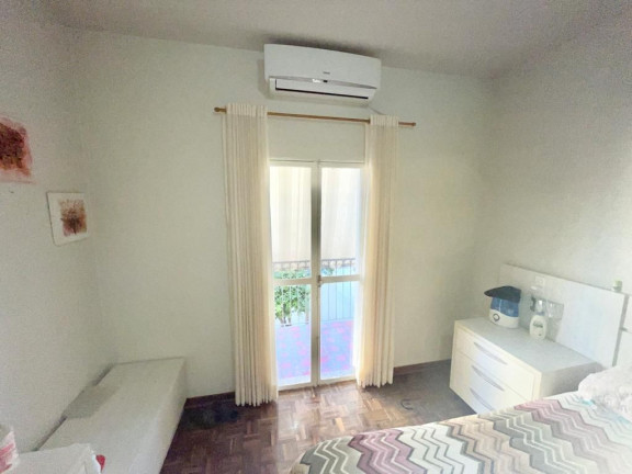 Imagem Casa com 6 Quartos à Venda, 321 m² em Boa Vista - Londrina Imagem Casa com 6 Quartos à Venda, 321 m² em Boa Vista - Londrina