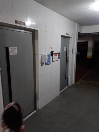Imagem Apartamento com 1 Quarto à Venda, 69 m² em Cidade Ocian - Praia Grande