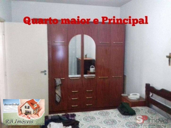 Imagem Apartamento com 3 Quartos à Venda, 92 m² em Barcelona - São Caetano Do Sul Imagem Apartamento com 3 Quartos à Venda, 92 m² em Barcelona - São Caetano Do Sul