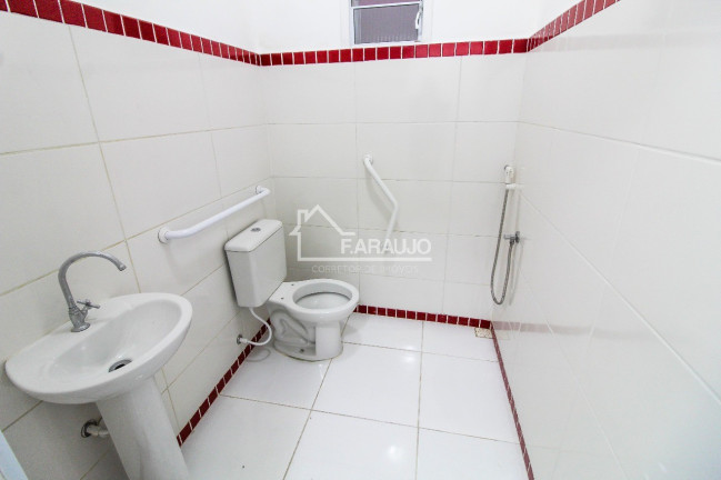 Imagem Imóvel à Venda, 210 m² em Jardim Emília - Sorocaba Imagem Imóvel à Venda, 210 m² em Jardim Emília - Sorocaba