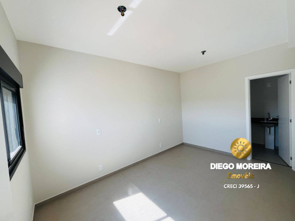 Imagem Apartamento com 1 Quarto à Venda, 48 m² em Vila Thais - Atibaia Imagem Apartamento com 1 Quarto à Venda, 48 m² em Vila Thais - Atibaia
