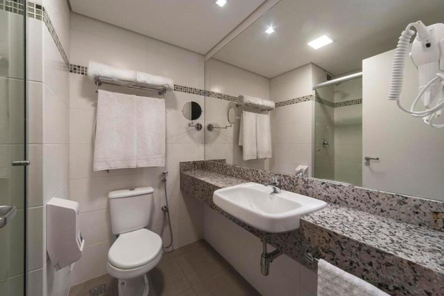 Imagem Apartamento com 1 Quarto à Venda, 19 m² em Floresta - Porto Alegre Imagem Apartamento com 1 Quarto à Venda, 19 m² em Floresta - Porto Alegre