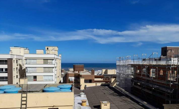 Imagem Apartamento com 1 Quarto à Venda, 55 m² em Zona Nova - Capão Da Canoa Imagem Apartamento com 1 Quarto à Venda, 55 m² em Zona Nova - Capão Da Canoa