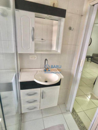 Imagem Apartamento com 1 Quarto à Venda, 48 m² em Higienópolis - São Paulo Imagem Apartamento com 1 Quarto à Venda, 48 m² em Higienópolis - São Paulo