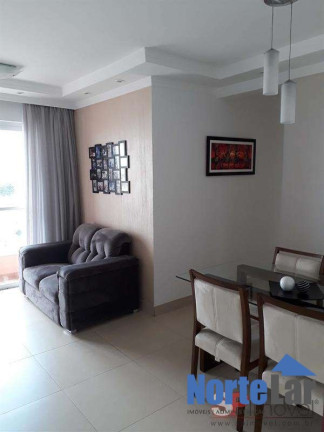 Imagem Apartamento com 2 Quartos à Venda, 55 m² em Vila Pita - São Paulo Imagem Apartamento com 2 Quartos à Venda, 55 m² em Vila Pita - São Paulo