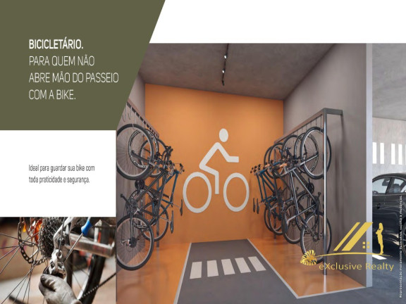 Imagem Imóvel com 2 Quartos à Venda, 71 m² em Itaigara - Salvador Imagem Imóvel com 2 Quartos à Venda, 71 m² em Itaigara - Salvador