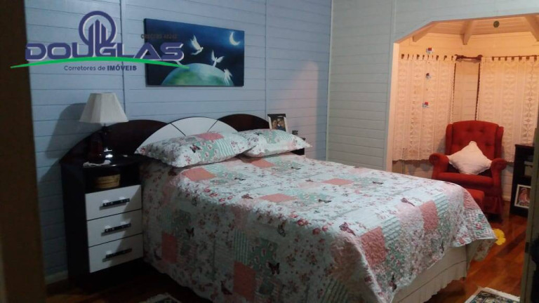 Imagem Casa com 3 Quartos à Venda, 238 m² em Viamão Imagem Casa com 3 Quartos à Venda, 238 m² em Viamão