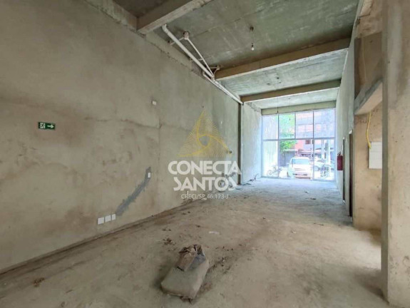 Imagem Imóvel à Venda, 230 m² em Pompéia - Santos Imagem Imóvel à Venda, 230 m² em Pompéia - Santos
