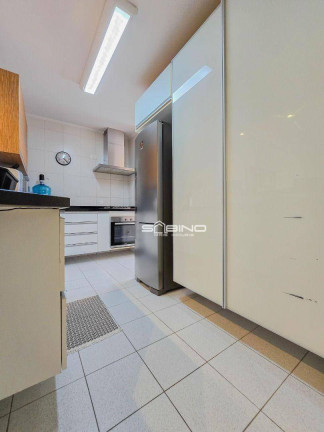 Imagem Apartamento com 3 Quartos à Venda, 107 m² em Riviera De São Lourenço - Bertioga Imagem Apartamento com 3 Quartos à Venda, 107 m² em Riviera De São Lourenço - Bertioga