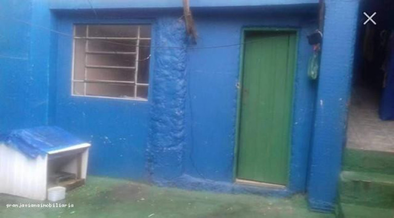 Imagem Casa à Venda, em Bairro Jardim Nossa Senhora Das Graças - Cotia Imagem Casa à Venda, em Bairro Jardim Nossa Senhora Das Graças - Cotia