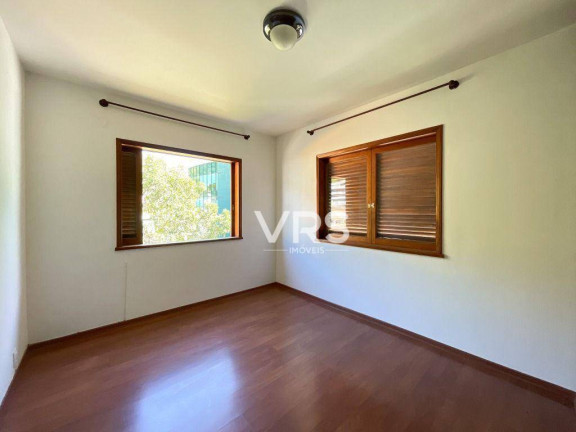 Imagem Casa com 3 Quartos à Venda, 137 m² em Parque São Luiz - Teresópolis Imagem Casa com 3 Quartos à Venda, 137 m² em Parque São Luiz - Teresópolis