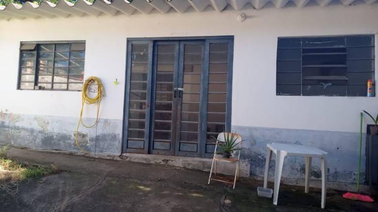 Imagem Imóvel Comercial à Venda, 27.841 m² em Vila Martins - Itu Imagem Imóvel Comercial à Venda, 27.841 m² em Vila Martins - Itu