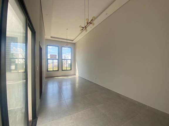Imagem Casa de Condomínio com 3 Quartos à Venda, 154 m² em Jardim Residencial Villagio Ipanema I - Sorocaba Imagem Casa de Condomínio com 3 Quartos à Venda, 154 m² em Jardim Residencial Villagio Ipanema I - Sorocaba