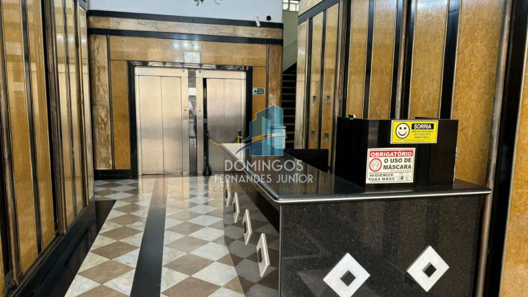 Imagem Imóvel Comercial à Venda, 67 m² em Sé - São Paulo Imagem Imóvel Comercial à Venda, 67 m² em Sé - São Paulo