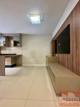 Imagem Apartamento com 2 Quartos à Venda, 53 m² em Planalto - Bento Gonçalves Imagem Apartamento com 2 Quartos à Venda, 53 m² em Planalto - Bento Gonçalves
