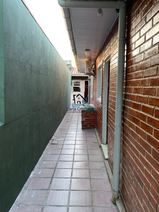 Imagem Casa com 3 Quartos à Venda, 132 m² em Balneário Ipanema - Pontal Do Paraná Imagem Casa com 3 Quartos à Venda, 132 m² em Balneário Ipanema - Pontal Do Paraná