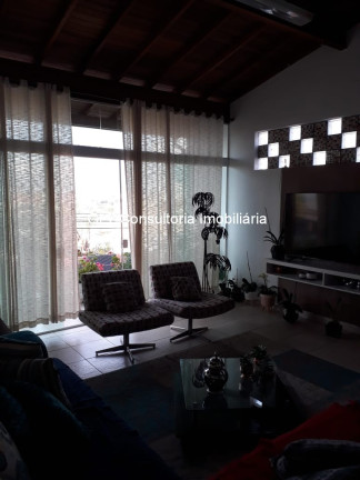 Imagem Sobrado com 3 Quartos à Venda, em Jardim Regina - Indaiatuba Imagem Sobrado com 3 Quartos à Venda, em Jardim Regina - Indaiatuba