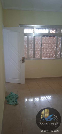 Imagem Casa com 3 Quartos à Venda, 90 m² em Vila São Jorge - São Vicente Imagem Casa com 3 Quartos à Venda, 90 m² em Vila São Jorge - São Vicente