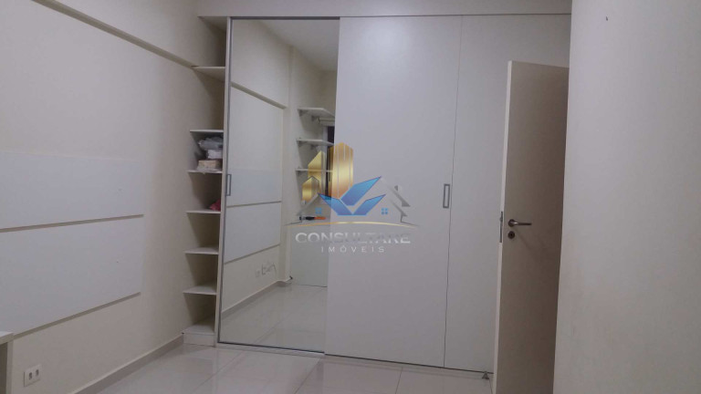 Imagem Apartamento com 2 Quartos à Venda, 110 m² em Gonzaga - Santos Imagem Apartamento com 2 Quartos à Venda, 110 m² em Gonzaga - Santos