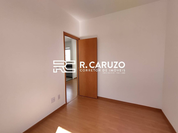 Imagem Apartamento com 2 Quartos à Venda, 43 m² em Graminha - Limeira Imagem Apartamento com 2 Quartos à Venda, 43 m² em Graminha - Limeira