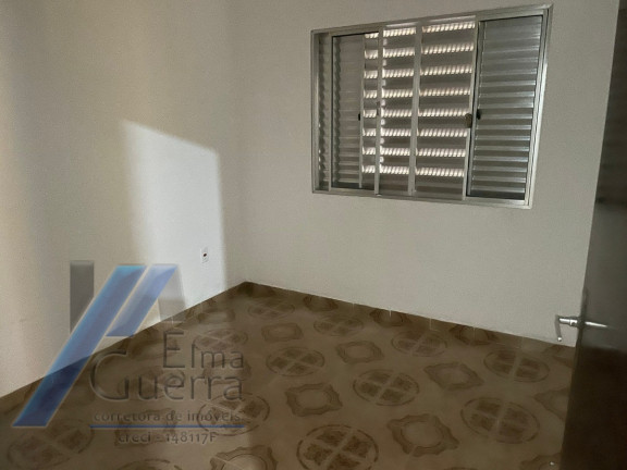Imagem Casa com 2 Quartos à Venda, 120 m² em Mato Dentro - Ubatuba