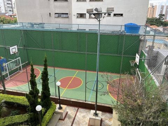 Imagem Apartamento com 3 Quartos à Venda, 140 m² em Ipiranga - São Paulo Imagem Apartamento com 3 Quartos à Venda, 140 m² em Ipiranga - São Paulo
